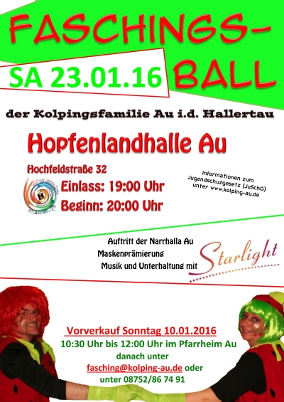 Faschingsball2016k