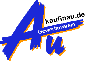 Kaufinau-Logo2