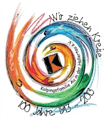 LogoK_kl