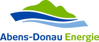 abens-Donau Energie