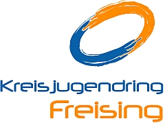 kjr-fs_logo2